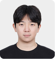 원종하