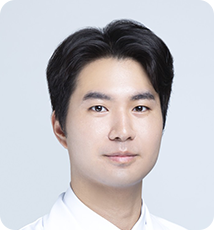 황시온