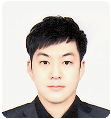장한영
