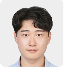 고영극