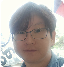 양성수