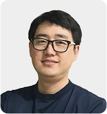 경기도치과기공사회