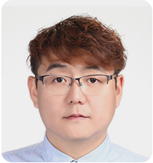 안재건