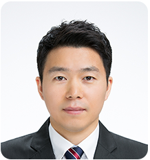 이홍섭