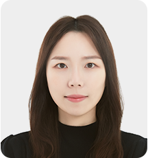 배은정
