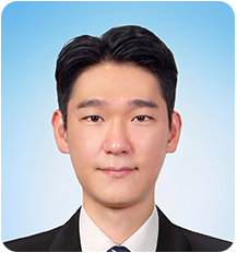 박범진