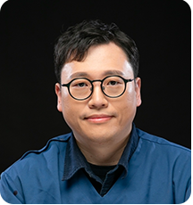 이상민