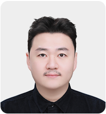 구도훈