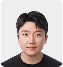 김민호