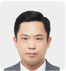 이정균