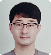 황승태