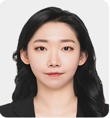 이하빈