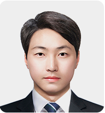김동연