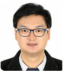 강원도치과기공사회