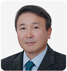 경상남도치과기공사회
