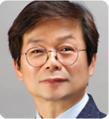 한석윤