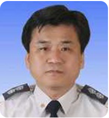 양해용