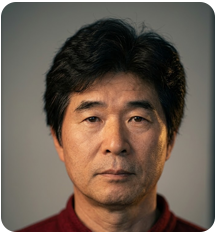 박형규