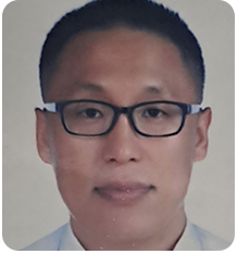 김창미