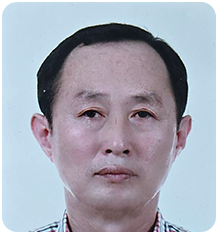 이채붕