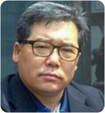 허광중