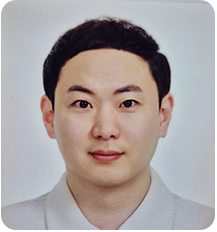 김신우