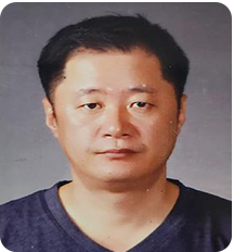 신승훈