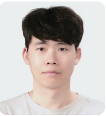 임지완