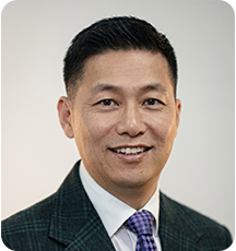 대구광역시치과기공사회