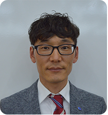 최우혁
