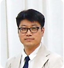 최영진