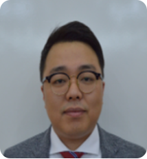 김동현