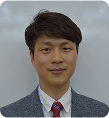 김성훈