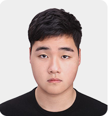 한근수