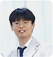 김병석