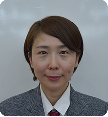김연희
