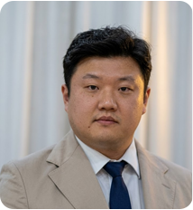 정재환