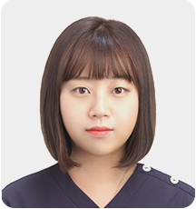 박은영