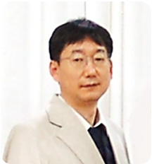 권용완