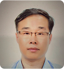 이재형