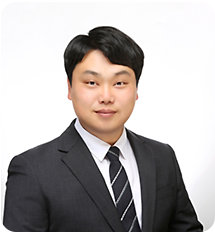 대전광역시치과기공사회