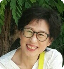안재의
