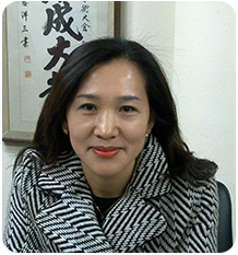 황인정