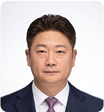 정영철