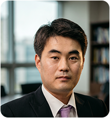 송준부