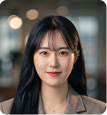 고현정
