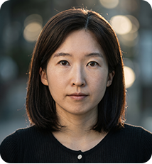 김세연