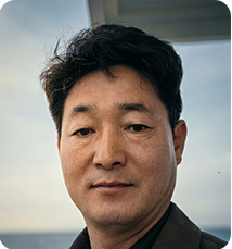 배행수