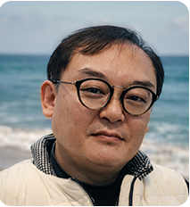 이민창