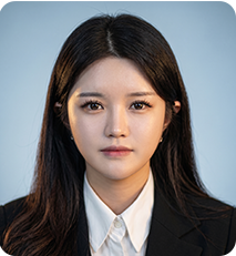 김소연